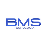 BMS Integração