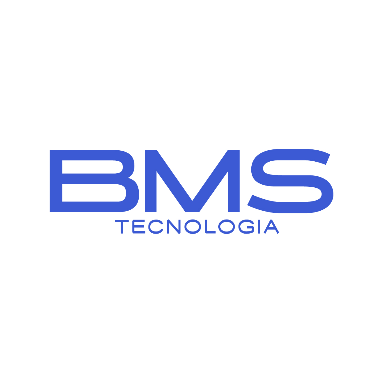 BMS One
