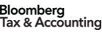BNA Fixed Assets