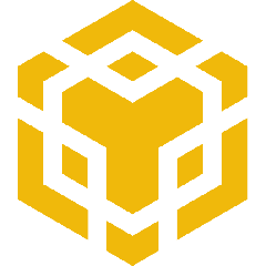 BNB Smart Chain (BSC)
