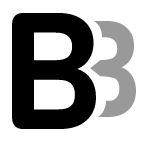 BNBForms