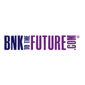 BnkToTheFuture