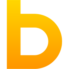 BNTouch Mortgage CRM