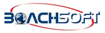 Boachsoft Bizcom