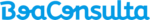 BoaConsulta