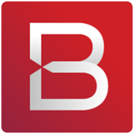 Board Connect