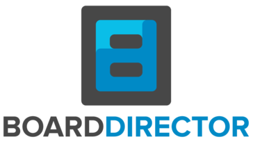 Board Director