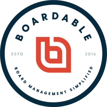 Boardable