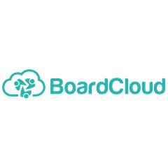 BoardCloud