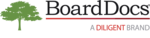 BoardDocs