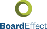 BoardEffect