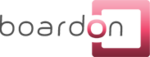 Boardon