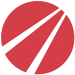 BoardOnTrack