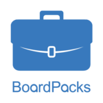 BoardPacks