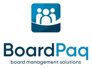 BoardPaq Board Portal