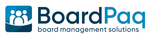 BoardPaq