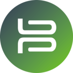 boardPro