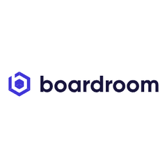 Boardroom