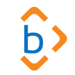 BoardSpace