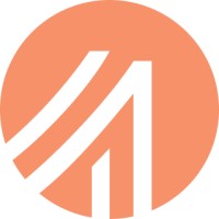 Boardspan