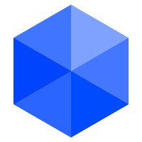Boardwise