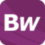 BoardWorks