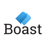 Boast