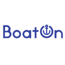 BoatOn Book
