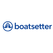 Boatsetter
