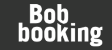 Bob Booking