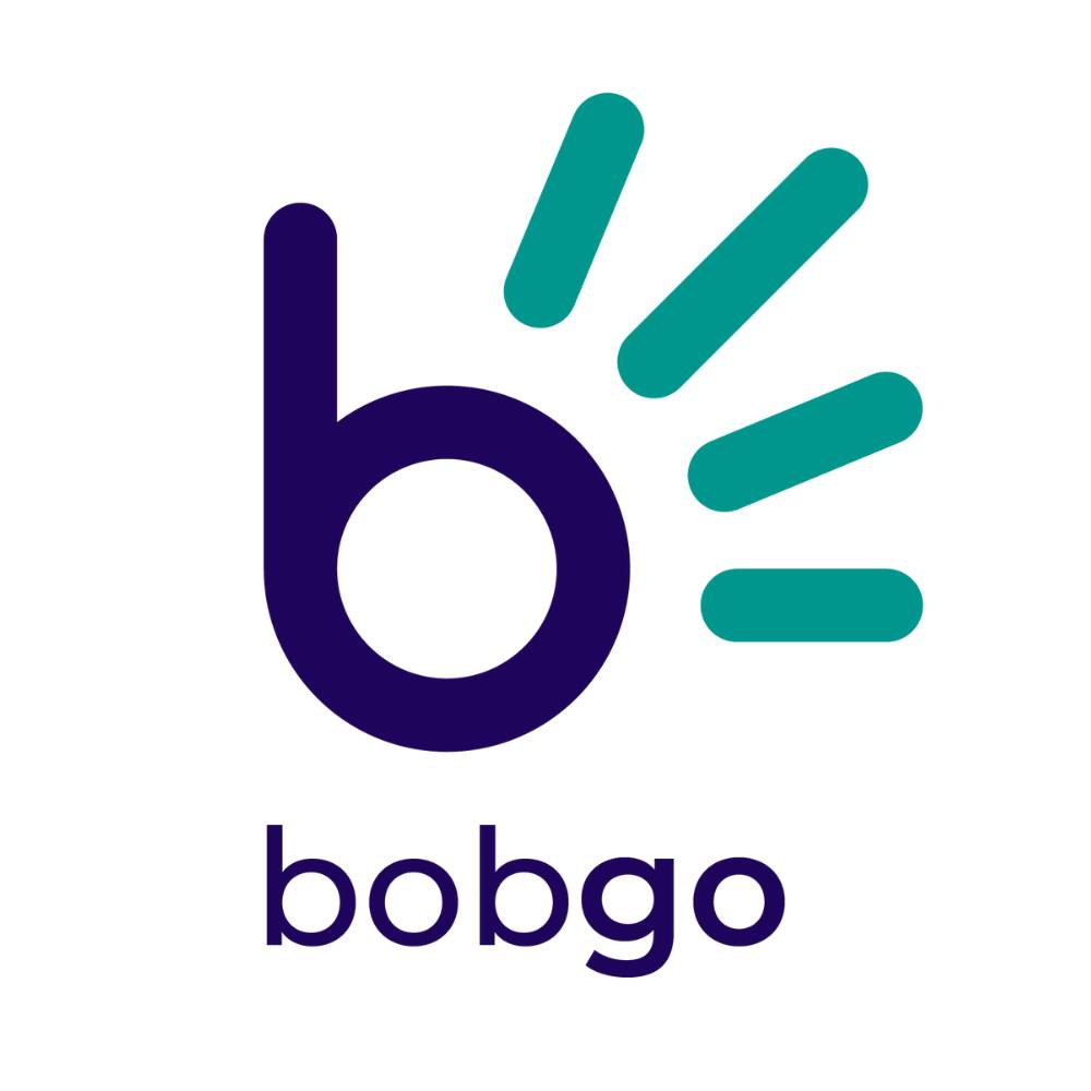 Bob Go