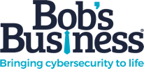 Bob's Business