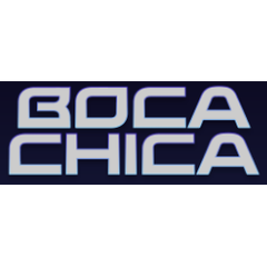 Boca Chica