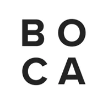 BOCA
