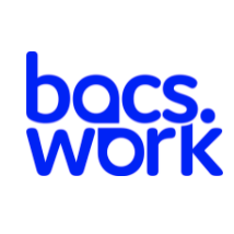 bocs.work