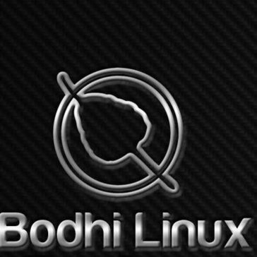 Bodhi