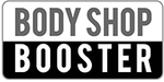 Bodyshop Booster