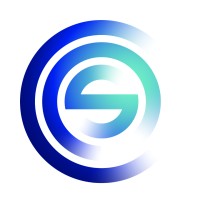 Bodyshop Management System