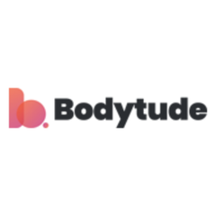 Bodytude