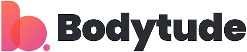 Bodytude