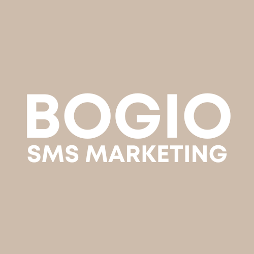 Bogio