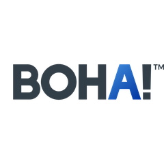 BOHA!