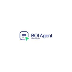 BOI Agent