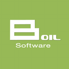 Boilsoft Video Cutter