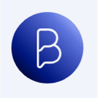 Bola AI