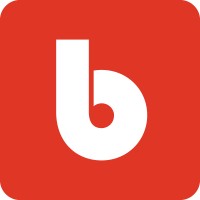 Bold Product Bundles