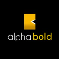 BOLDAssembly