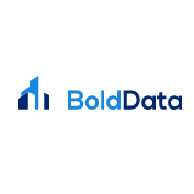 BoldData