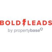 BoldLeads
