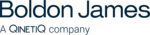 Boldon James Email Classifier